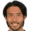 Tomoya Inukai - Team Kashiwa Reysol 300868 Live