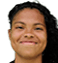 Dayana Rodriguez - Team Corinthians Women 299135 Football Score