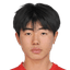Guo Lingzi - Team Shijiazhuang Gongfu 299828 Live Score Today