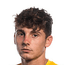 Žan Trontelj - Team Hnk Gorica 302966 Football Live Score