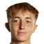 Eric Izoita - Team Portland Timbers 300675 Live Score