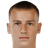Oleksiy Bezruchuk - Team Podillya Khmelnytskyi 314633 Live Score