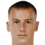 Oleksiy Bezruchuk - Team Kolos Kovalivka 301528 Live Score