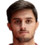 Milos·Divac - Team Mladost Lucani 298865 Live