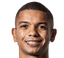 David Braz - Team Ponte Preta 301384 Football Result