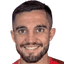 E.Griffa - Ligapro Serie A 32237 Football Score