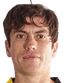 Juan Cornejo - Team Coquimbo Unido 300311 Live Score Today