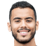 Karim Bouhmidi - Team Thionville Fc 308591 Live