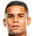 Miguel Navarro - Team Colorado Rapids 300674 Results