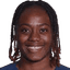 M.Malard - Fifa Womens World Cup Qualificationuefa 31840 Live
