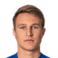 Marco Burch - Live Team Servette 302761
