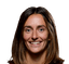 Ainhoa Vicente Moraza - Live Team Real Sociedad Women 314068