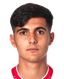 ThÉo Berdayes Marques - Team Fc Sion 301557 Live Result