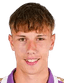 Adrian Arnu - Live Team Real Valladolid 303844