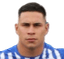 Jonathan·Roa - Team Deportivo Santani 300139 Live Result