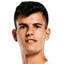 Chema Andrés - Team Vfb Stuttgart 303348 Football Live