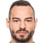 Simeon Slavchev - Team Lokomotiv Sofia 301715 Live Football