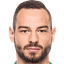 Simeon Slavchev - Team Lokomotiv Sofia 301715 Live Football