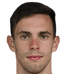 Federico Crescenti - Team Red Bull Salzburg 301711 Football Live