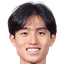 Eiji Miyamoto - Team Fagiano Okayama 300833 Scores