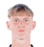 Tobias·Lund Jensen - Team Sv Ried 298903 Sport