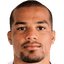 F. Lakay - Egy Premier League 32482 Football Score