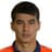 Sardorbek Azimov - Team Fk Andijon 302307 Result