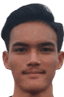 Anoulak Vilaphonh - Team Laos U 318860 Sport