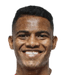 Y.Moreno - Hon Primera Division 32242 Football Result