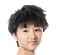 Fu Yuqing - Team Zhejiang Hangzhou Women 300813 Sport