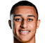 Adam Idah - Team Ireland 304145 Football Result