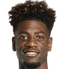 Nuno Da Costa - Team Cabo Verde 304302 Football Live Score