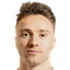 Wouter George - Team Oudheverlee Leuven 302261 Live Score