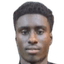 Christopher Simon - Team Puszcza Niepolomice 298666 Football Live