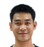 Panupong Phuakphralap - Team Nongbua Pitchaya Fc 322318 Live