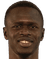 Lamine Diack - Live Team Fc Sion 301557