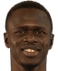 Lamine Diack - Live Team Fc Sion 301557