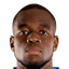 Uche Ikpeazu - Team Uganda 304350 Scores