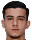 Berat Can Sanli - Team Sakaryaspor 306018 Schedule