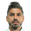 Carlos Morales - Team Puebla Women 302554 Football Result