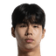 Sung Ki-wan - Team Gangwon Football Club 300862 Live Score Today