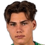 Albert aleksanjan - Team Ifk Norrkoping Fk 302023 Sport