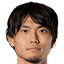 Koki Machida - Team Tsg Hoffenheim 303878 Football Score