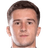 Bautista Burke - Team Alsailiya 313595 Football Live