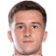 Bautista Burke - Team Al Duhail 315984 Football Live