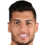 Motaz Majid Al-Bistamy - Live Team Qatar Sc 304878