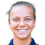 irina topal - Team Moldova Women 303077 Sport