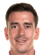 Jamie Walker - Team Grimsby Town 303687 Scores