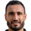 Ahmed Abdel-Sattar - Team Al Wehdat 300314 Live Score Today