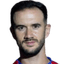 Rui Pedro Ribeiro Sousa Peixoto - Live Team Semen Padang 321721